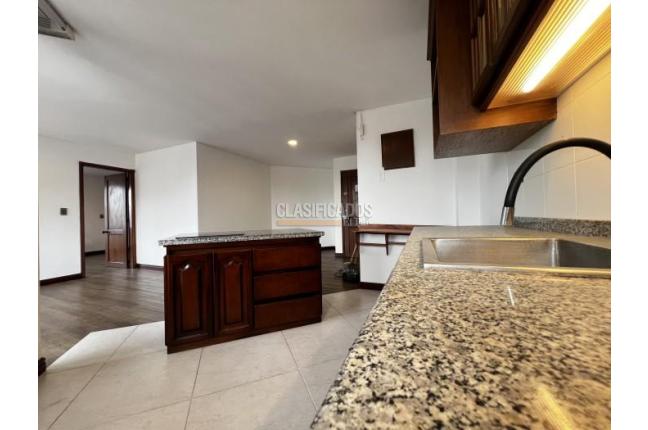 Apartamentos, Venta, Normandía - $320.000.000