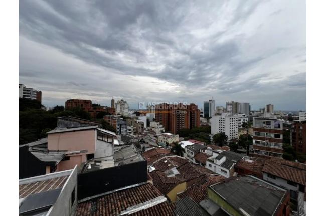 Apartamentos, Venta, Normandía - $320.000.000