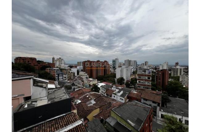 Apartamentos, Venta, Normandía - $320.000.000