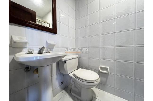 Apartamentos, Venta, Normandía - $320.000.000