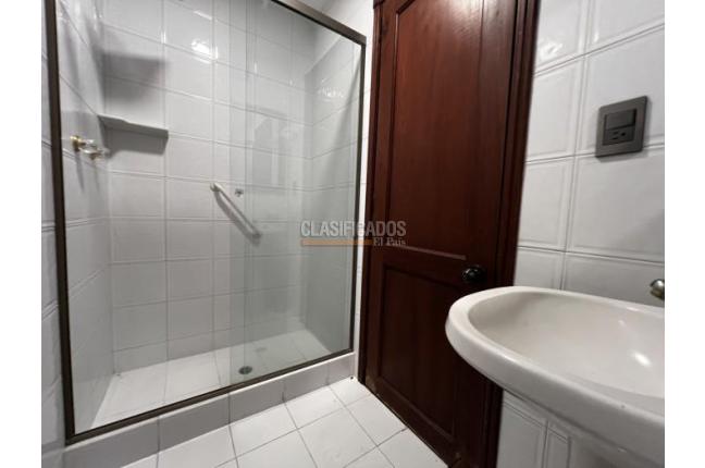 Apartamentos, Venta, Normandía - $320.000.000