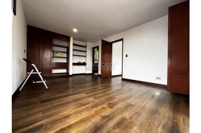 Apartamentos, Venta, Normandía - $320.000.000