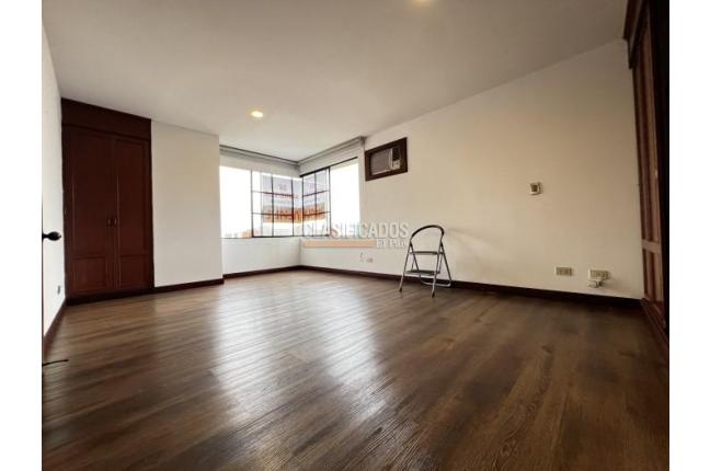 Apartamentos, Venta, Normandía - $320.000.000