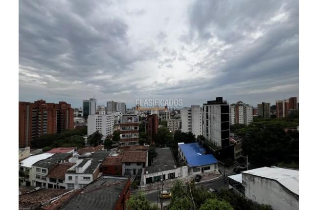 Apartamentos, Venta, Normandía - $320.000.000