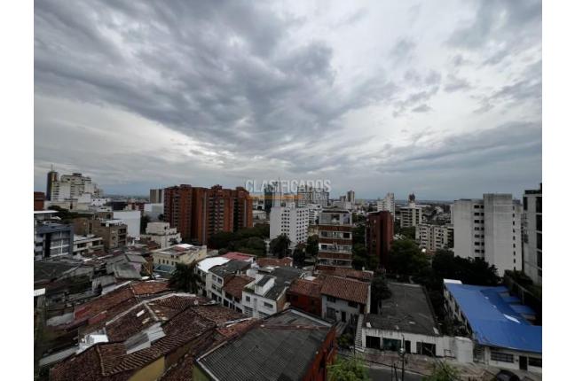 Apartamentos, Venta, Normandía - $320.000.000