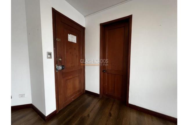 Apartamentos, Venta, Normandía - $320.000.000