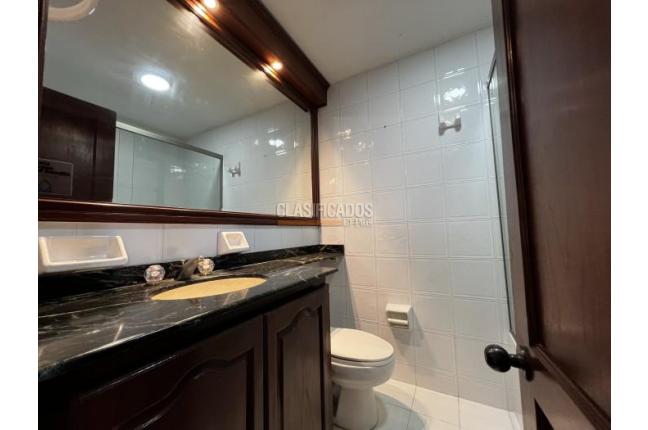 Apartamentos, Venta, Normandía - $320.000.000