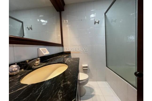 Apartamentos, Venta, Normandía - $320.000.000