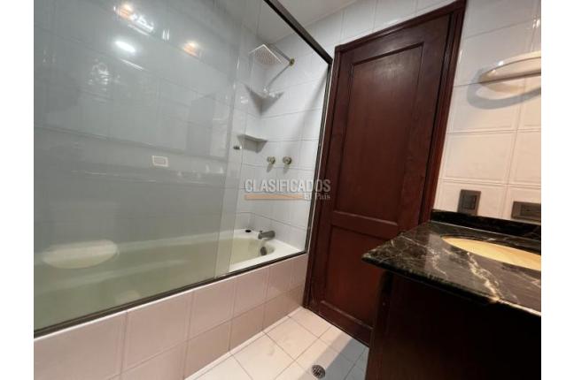 Apartamentos, Venta, Normandía - $320.000.000