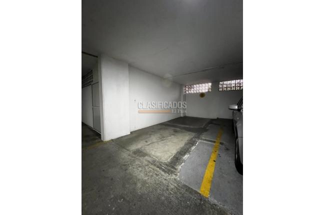 Apartamentos, Venta, Normandía - $320.000.000