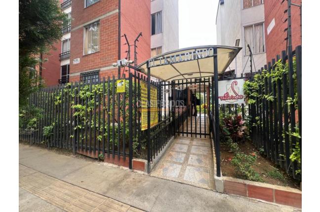 Apartamentos, Alquiler, Las Vegas de Comfandi - $900.000