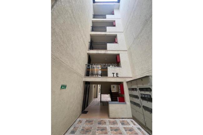 Apartamentos, Alquiler, Las Vegas de Comfandi - $900.000