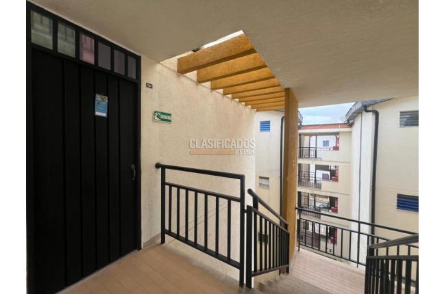 Apartamentos, Alquiler, Las Vegas de Comfandi - $900.000