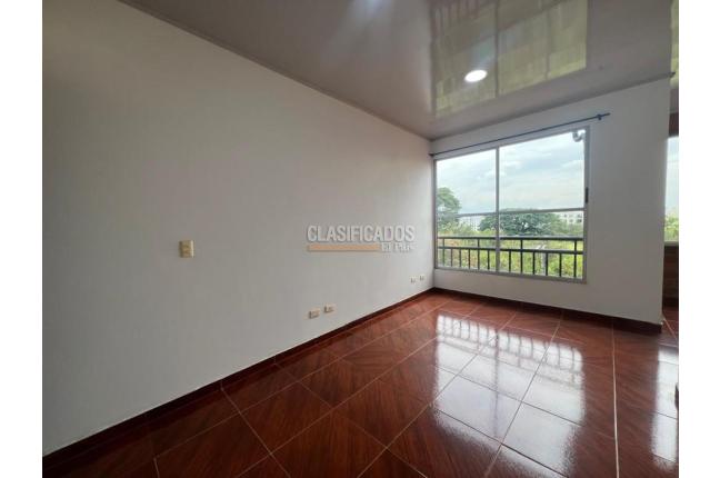 Apartamentos, Alquiler, Las Vegas de Comfandi - $900.000