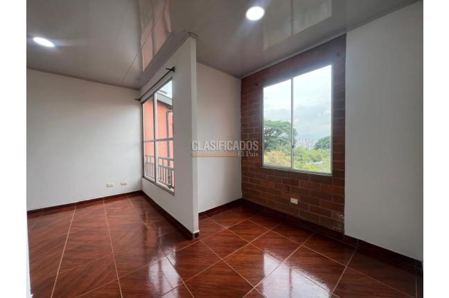 Apartamentos, Alquiler, Las Vegas de Comfandi - $900.000