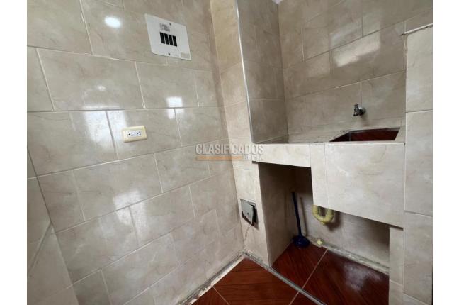 Apartamentos, Alquiler, Las Vegas de Comfandi - $900.000