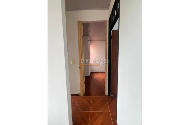 Apartamentos, Alquiler, Las Vegas de Comfandi - $900.000