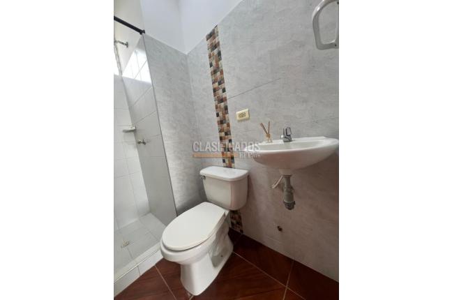 Apartamentos, Alquiler, Las Vegas de Comfandi - $900.000
