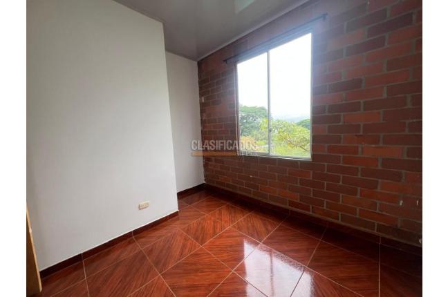 Apartamentos, Alquiler, Las Vegas de Comfandi - $900.000