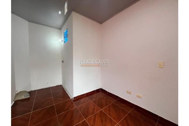 Apartamentos, Alquiler, Las Vegas de Comfandi - $900.000
