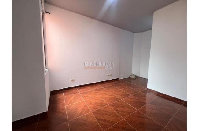 Apartamentos, Alquiler, Las Vegas de Comfandi - $900.000