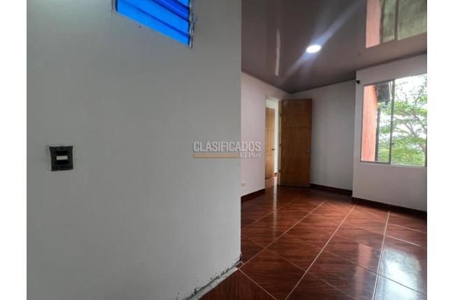 Apartamentos, Alquiler, Las Vegas de Comfandi - $900.000