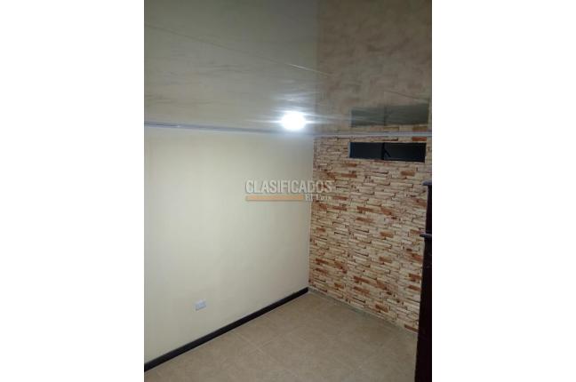 Apartaestudios, Alquiler, Bogotá - $1.100.000