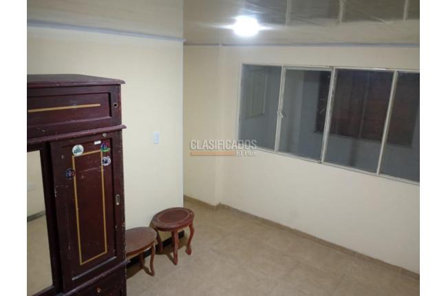Apartaestudios, Alquiler, Bogotá - $1.100.000