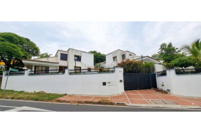 Casas, Alquiler, Ciudad Jardín - $16.000.000