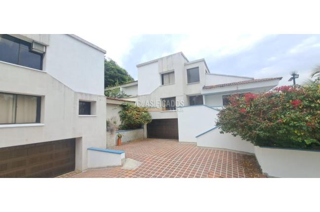 Casas, Alquiler, Ciudad Jardín - $16.000.000