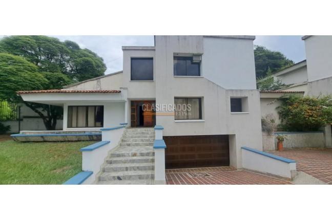Casas, Alquiler, Ciudad Jardín - $16.000.000