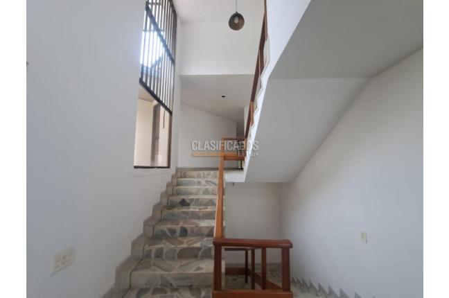 Casas, Alquiler, Ciudad Jardín - $16.000.000