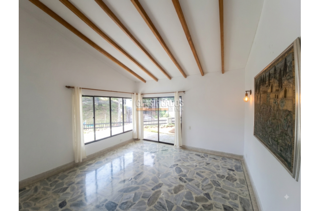 Casas, Alquiler, Ciudad Jardín - $16.000.000