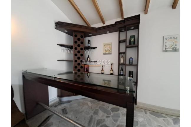 Casas, Alquiler, Ciudad Jardín - $16.000.000