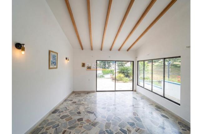 Casas, Alquiler, Ciudad Jardín - $16.000.000
