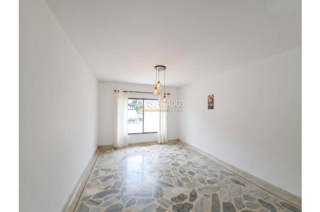 Casas, Alquiler, Ciudad Jardín - $16.000.000