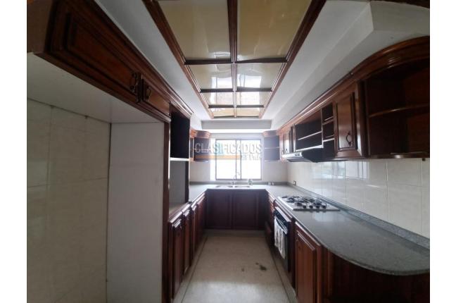 Casas, Alquiler, Ciudad Jardín - $16.000.000