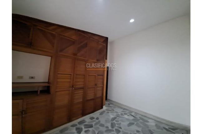 Casas, Alquiler, Ciudad Jardín - $16.000.000