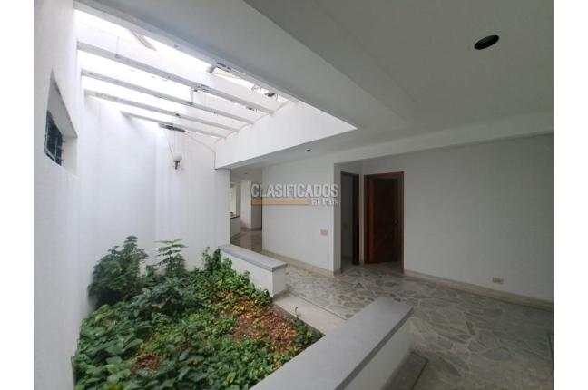 Casas, Alquiler, Ciudad Jardín - $16.000.000