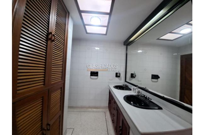 Casas, Alquiler, Ciudad Jardín - $16.000.000