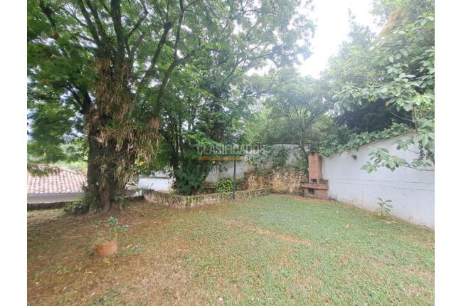 Casas, Alquiler, Ciudad Jardín - $16.000.000