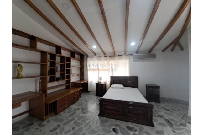 Casas, Alquiler, Ciudad Jardín - $16.000.000