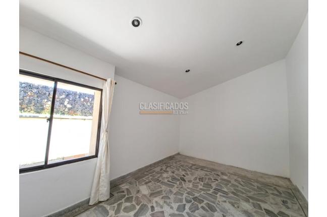 Casas, Alquiler, Ciudad Jardín - $16.000.000