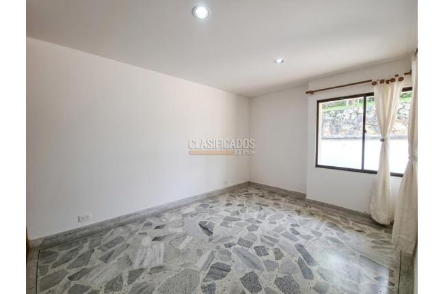 Casas, Alquiler, Ciudad Jardín - $16.000.000