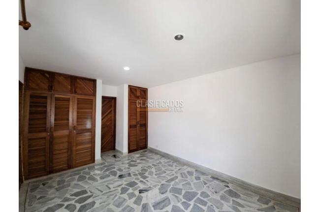 Casas, Alquiler, Ciudad Jardín - $16.000.000