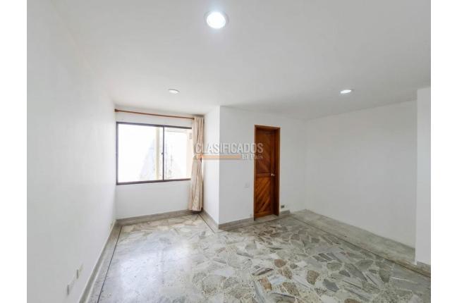 Casas, Alquiler, Ciudad Jardín - $16.000.000