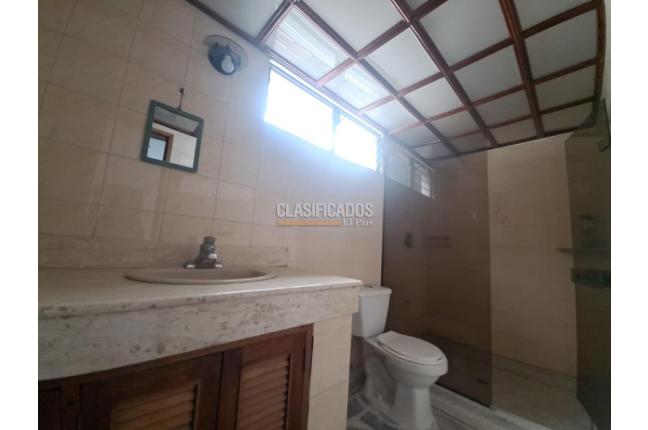 Casas, Alquiler, Ciudad Jardín - $16.000.000