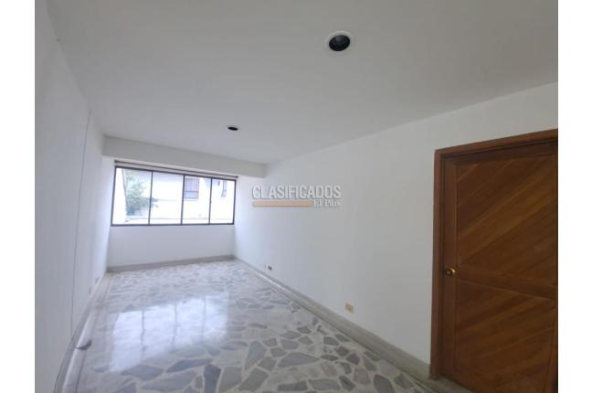 Casas, Alquiler, Ciudad Jardín - $16.000.000