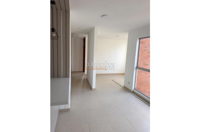 Apartamentos, Alquiler en Valle del Lili