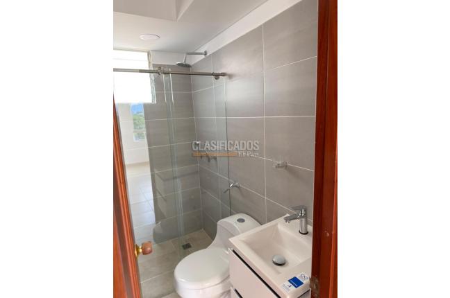 Apartamentos, Alquiler, Valle del Lili - $1.600.000
